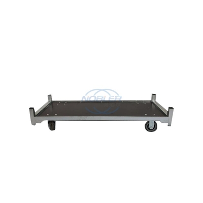 Qingdao Produsen Profesional Konvensional Spot Lapisan Bunga Mobil Volume Harga Besar