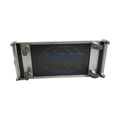 Qingdao Produsen Profesional Konvensional Spot Lapisan Bunga Mobil Volume Harga Besar