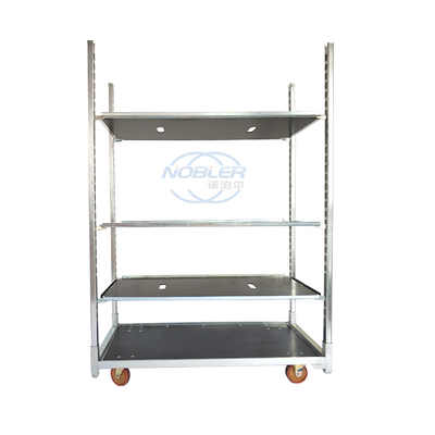 Qingdao Produsen Profesional Konvensional Spot Lapisan Bunga Mobil Volume Harga Besar