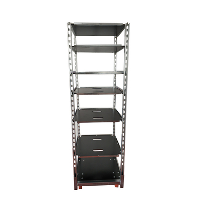 Powder Coated Danish 10 liter Kapasitas Kontainer