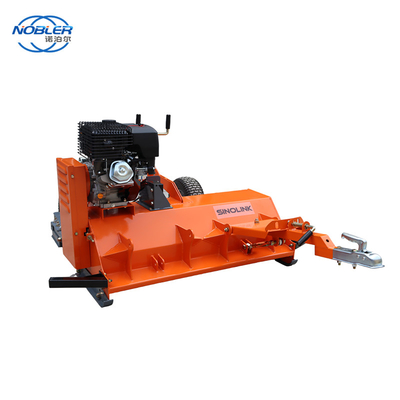 Menyimpan Artificial Efisiensi Tinggi diisi ulang Mesin Pemotong Rumput Listrik Cordless