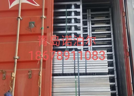 Rak Troli Bunga Belanda Galvanis Panas Rak Troli Bunga